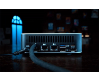 GEEKOM GT1-MEGA Ultra 9-185H/16GB/1TB/Win11P - 1516303 - zdjęcie 11